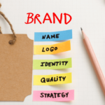 Digital Marketing: 3 Branding Mistakes Business Owners Should Avoid!